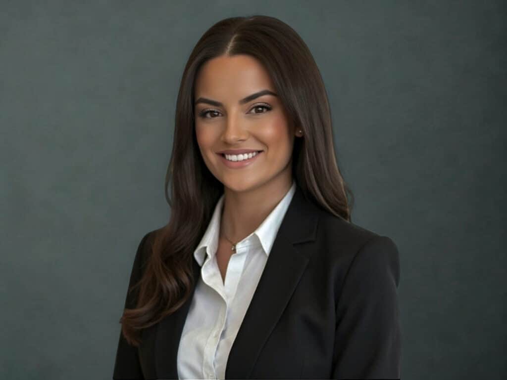 Edrina