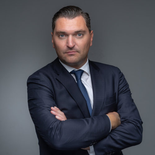 Profile_photo_Fred_Oculy