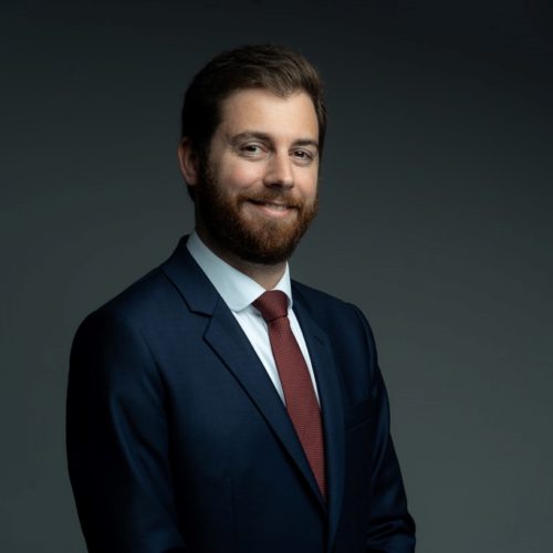 Profile_photo_Guillaume_Debut