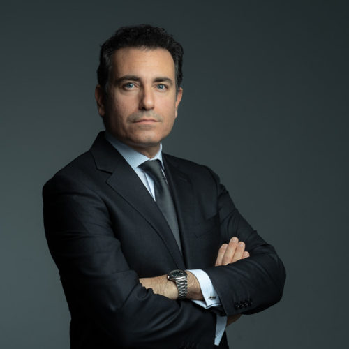 Profile_Photo_Nabil_Asseily