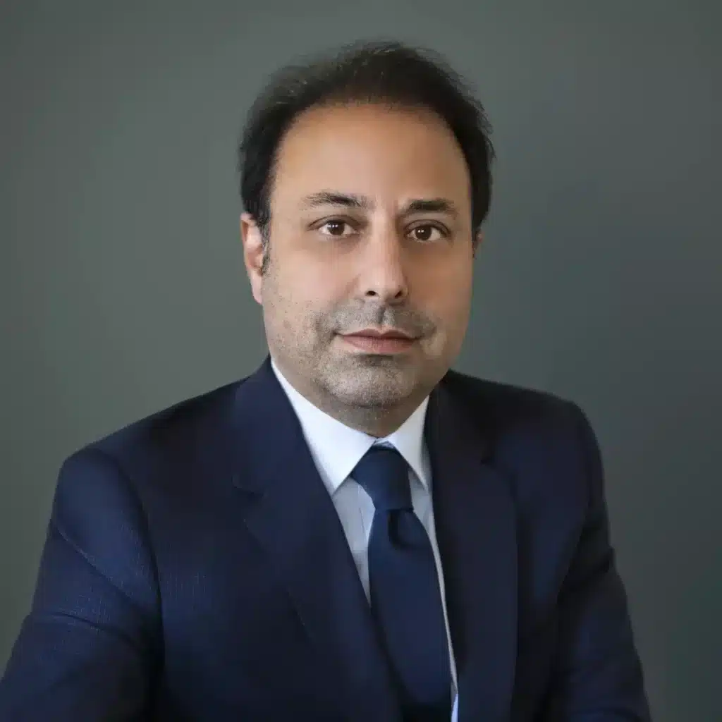 Tarek-1