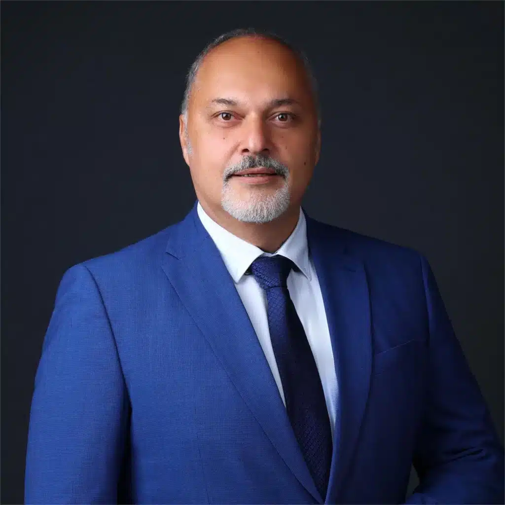 Catalin Burlacu