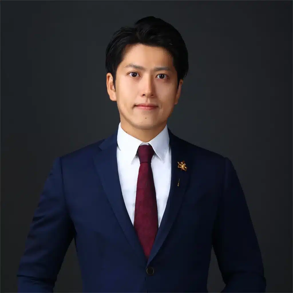 Nemoto Akihiro