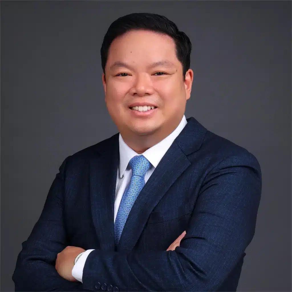 clemence@jarsingapore.com