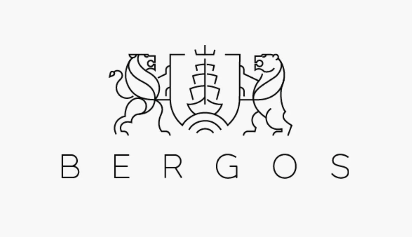 bergos-1