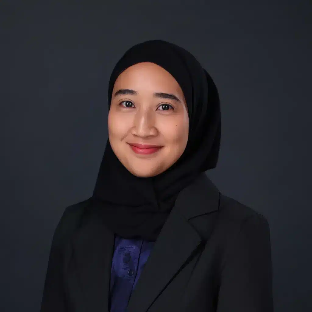 fiqah@jarsingapore.com-8rnew-1024x1024