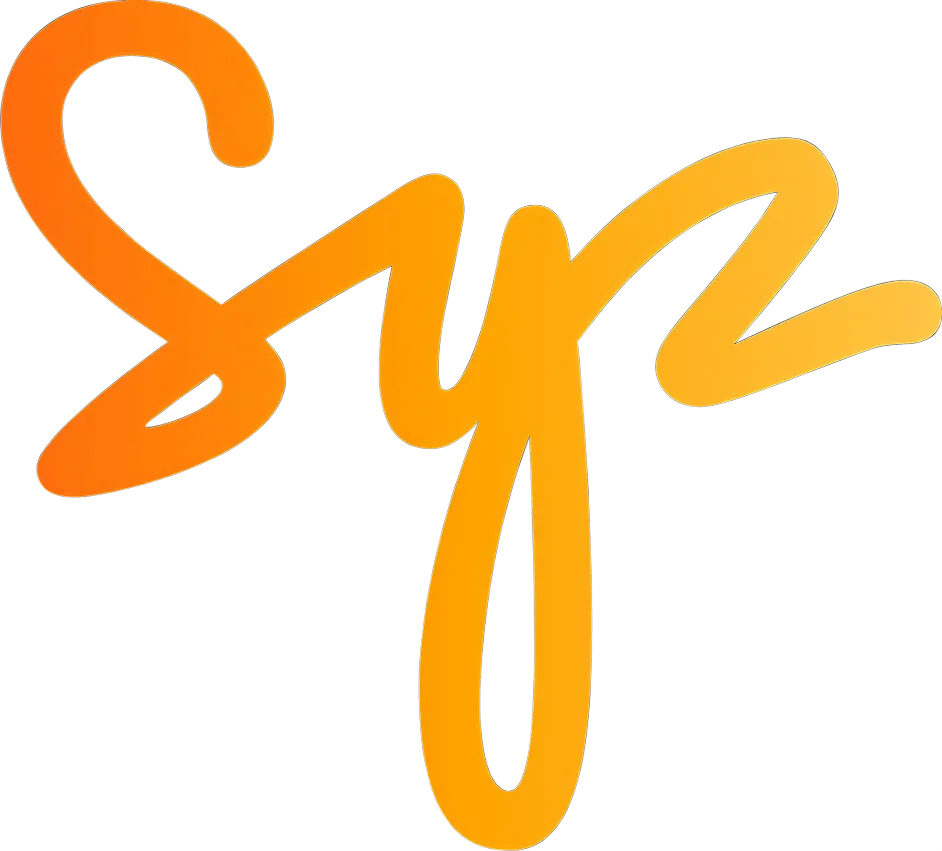 syz-1