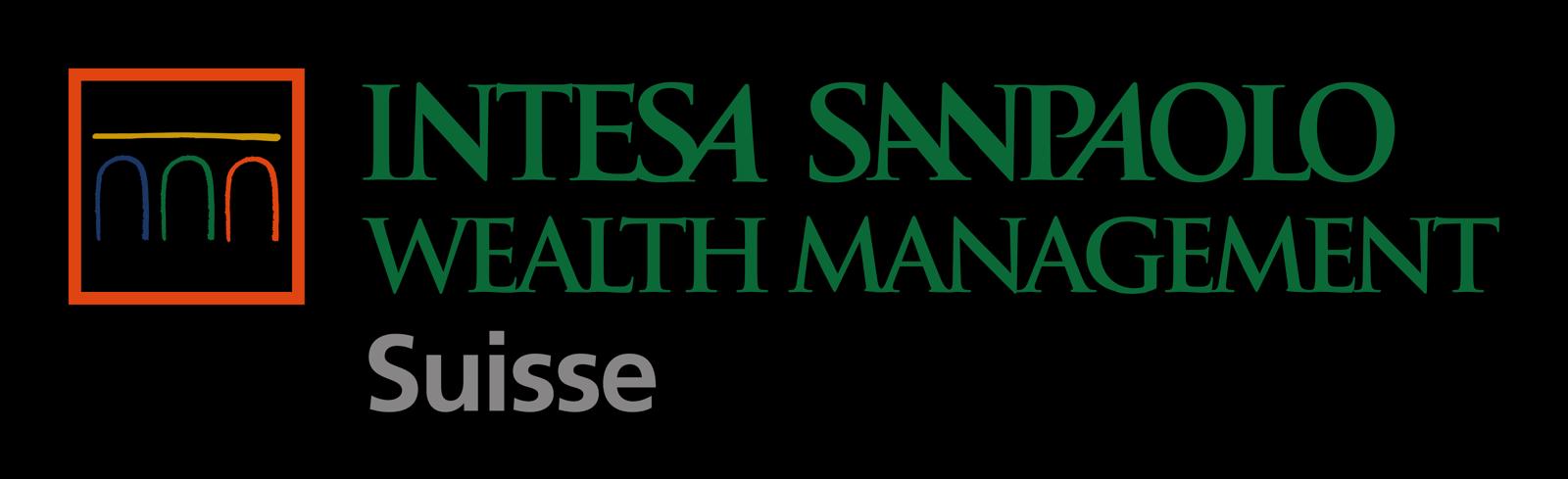 Intesa-Sanpaolo-Wealth-Management-Suisse-1
